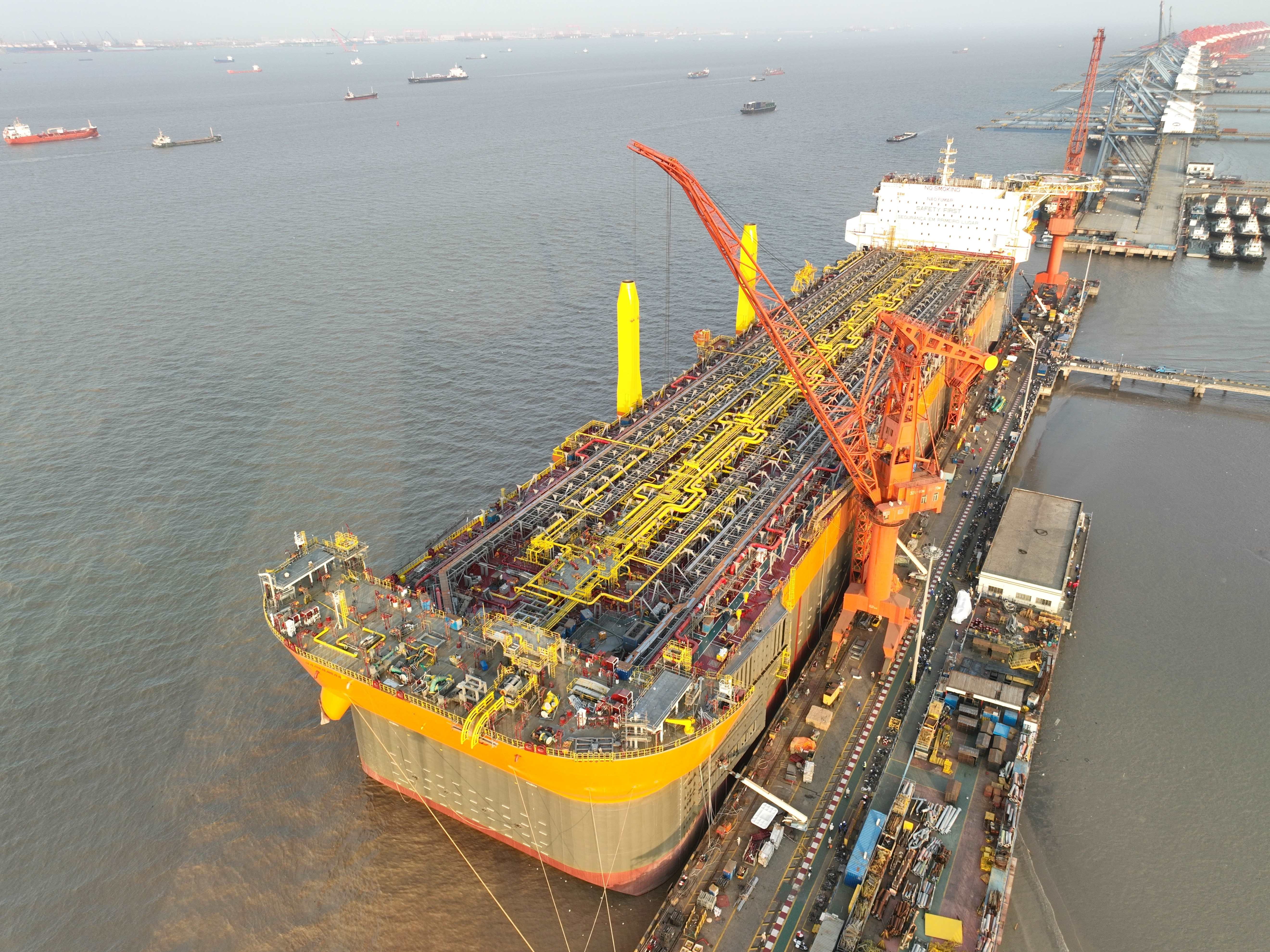 FPSO.jpg